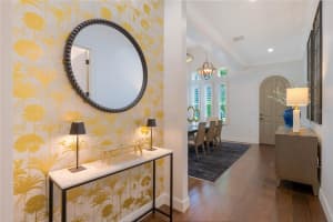 1521 MAGNOLIA AVENUE, WINTER PARK, FL 32789 Sold 11/04/24