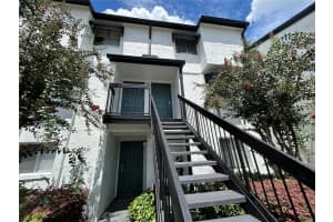 4267 SEMORAN BOULEVARD, ORLANDO, FL 32822 Sold 03/28/25