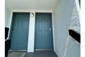 4267 SEMORAN BOULEVARD, ORLANDO, FL 32822 Sold 03/28/25