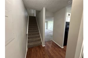 4267 SEMORAN BOULEVARD, ORLANDO, FL 32822 Sold 03/28/25