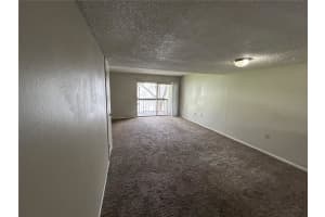 4267 SEMORAN BOULEVARD, ORLANDO, FL 32822 Sold 03/28/25