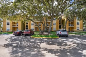 5267 IMAGES CIRCLE, KISSIMMEE, FL 34746 Sold 11/22/24