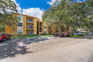 5267 IMAGES CIRCLE, KISSIMMEE, FL 34746 Sold 11/22/24