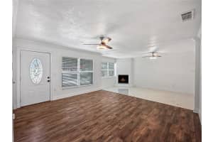 915 KENTUCKY BOULEVARD, EUSTIS, FL 32726 Sold 01/16/25