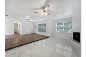 915 KENTUCKY BOULEVARD, EUSTIS, FL 32726 Sold 01/16/25