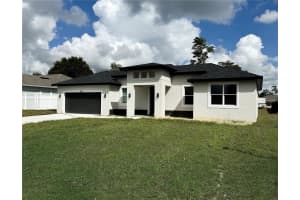 2827 146TH PLACE ROAD, OCALA, FL 34473 - MLS#MFRO6237946