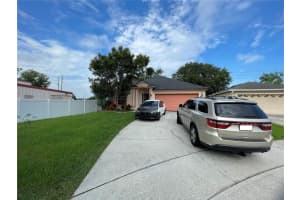4336 Cypress Bay Ct, ORLANDO