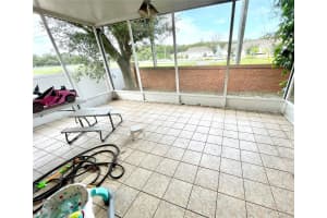4336 CYPRESS BAY COURT, ORLANDO, FL 32822 - MLS#MFRO6237951