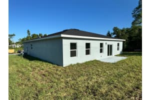 13053 36TH COURT, OCALA, FL 34473 - MLS#MFRO6237955