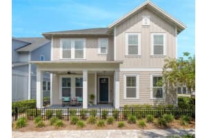 930 AUCTION ALLEY, WINTER GARDEN, FL 34787 Sold 01/16/25