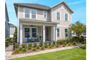 930 AUCTION ALLEY, WINTER GARDEN, FL 34787 Sold 01/16/25