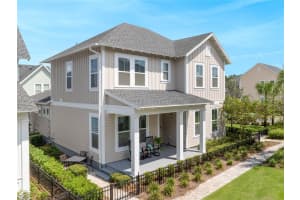 930 AUCTION ALLEY, WINTER GARDEN, FL 34787 Sold 01/16/25