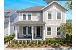 930 AUCTION ALLEY, WINTER GARDEN, FL 34787 Sold 01/16/25