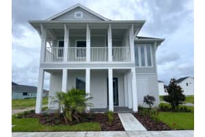 28833 HILLCREST VALLEY BOULEVARD, WESLEY CHAPEL, FL 33543 Sold 12/27/24