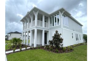 28833 HILLCREST VALLEY BOULEVARD, WESLEY CHAPEL, FL 33543 Sold 12/27/24