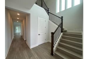 28833 HILLCREST VALLEY BOULEVARD, WESLEY CHAPEL, FL 33543 Sold 12/27/24