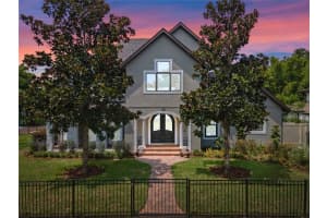 1451 Lyndale Blvd, WINTER PARK