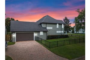 1451 LYNDALE BOULEVARD, WINTER PARK, FL 32789 - MLS#MFRO6237975