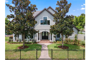 1451 LYNDALE BOULEVARD, WINTER PARK, FL 32789 - MLS#MFRO6237975