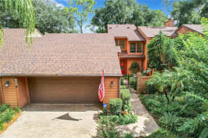 121 RAINTREE DRIVE, LONGWOOD, FL 32779 Sold 10/29/24