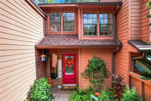 121 RAINTREE DRIVE, LONGWOOD, FL 32779 Sold 10/29/24