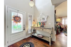 121 RAINTREE DRIVE, LONGWOOD, FL 32779 Sold 10/29/24
