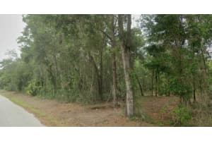 7585 LEISURE STREET, DUNNELLON, FL 34433 Sold 04/08/25