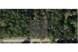7585 LEISURE STREET, DUNNELLON, FL 34433 Sold 04/08/25