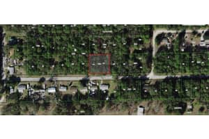 7585 LEISURE STREET, DUNNELLON, FL 34433 Sold 04/08/25
