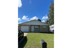 1069 BEULAH DRIVE, EDGEWATER, FL 32132 Sold 05/12/25