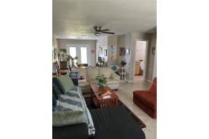 1069 BEULAH DRIVE, EDGEWATER, FL 32132 Sold 05/12/25