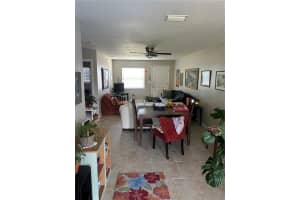 1069 BEULAH DRIVE, EDGEWATER, FL 32132 Sold 05/12/25