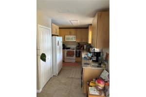 1069 BEULAH DRIVE, EDGEWATER, FL 32132 Sold 05/12/25