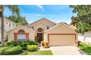 16608 Rising Star Dr, CLERMONT