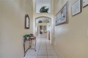 16608 RISING STAR DRIVE, CLERMONT, FL 34714 - MLS#MFRO6237983