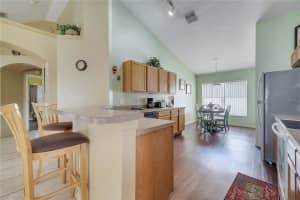 16608 RISING STAR DRIVE, CLERMONT, FL 34714 - MLS#MFRO6237983