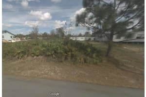 16TH AVE, ORLANDO, FL 32833 Sold 02/10/25