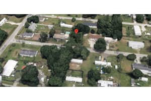 16TH AVE, ORLANDO, FL 32833 Sold 02/10/25