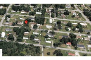 16TH AVE, ORLANDO, FL 32833 Sold 02/10/25