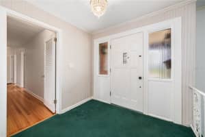 1330 WEBSTER STREET, ORLANDO, FL 32804 Sold 02/28/25