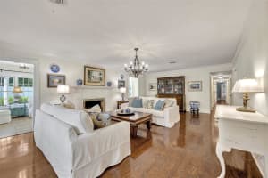 1011 PALMER AVENUE, WINTER PARK, FL 32789 Sold 11/04/24