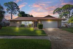 1840 SPRINGWOOD DRIVE, SARASOTA, FL 34232 Sold 12/13/24