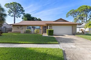 1840 SPRINGWOOD DRIVE, SARASOTA, FL 34232 Sold 12/13/24