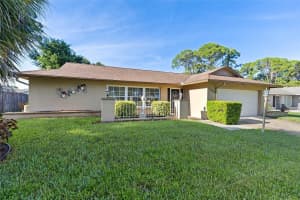 1840 SPRINGWOOD DRIVE, SARASOTA, FL 34232 Sold 12/13/24