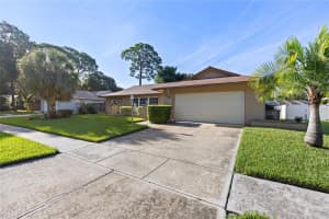 1840 SPRINGWOOD DRIVE, SARASOTA, FL 34232 Sold 12/13/24