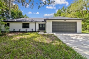 10224 SHADY DRIVE, HUDSON, FL 34669 Sold 10/28/24