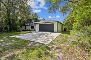 10224 SHADY DRIVE, HUDSON, FL 34669 Sold 10/28/24