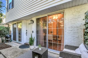 528 PAR STREET, ORLANDO, FL 32804 Sold 10/26/24