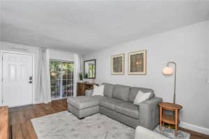 528 PAR STREET, ORLANDO, FL 32804 Sold 10/26/24