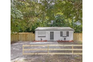 1515 BRUTON BOULEVARD, ORLANDO, FL 32805 Sold 01/15/25